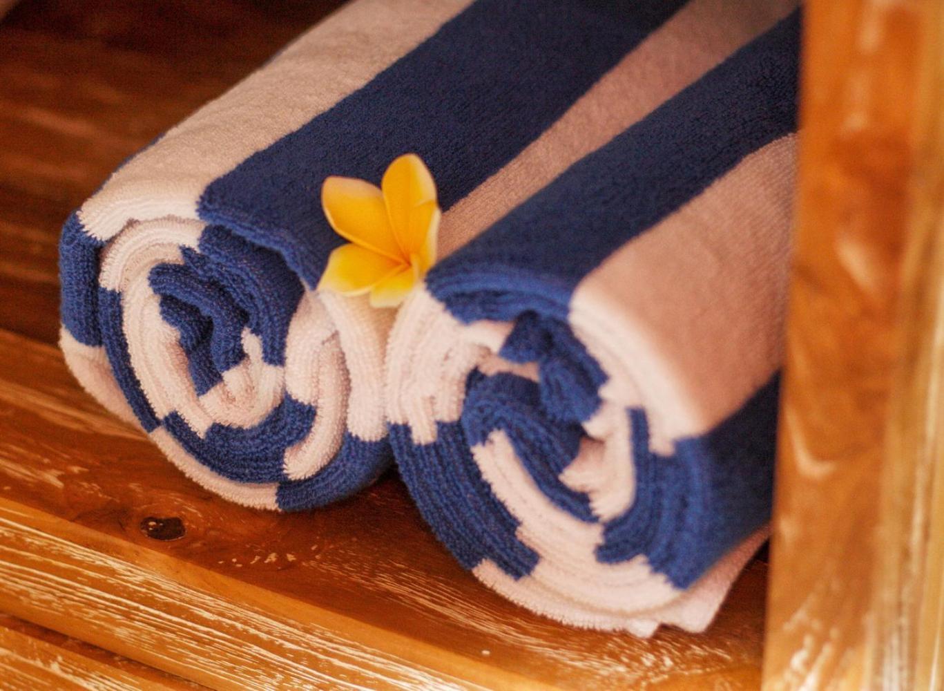 Gayatri Retreat Ubud Стая снимка
